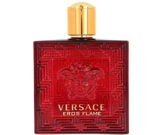 Tester Versace Eros Flame EDP 100ml