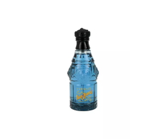 Versace, Mėlyna Jeans, Eau De Toilette, For Men, 75 ml *Tester