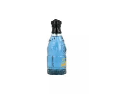 Versace, Mėlyna Jeans, Eau De Toilette, For Men, 75 ml *Tester