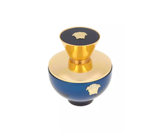 Tester Versace Pour Femme Dylan Mėlyna EDP 100ml
