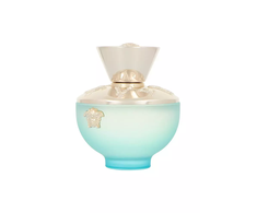 Versace Dylan Turquoise EDT 100 ml testeris