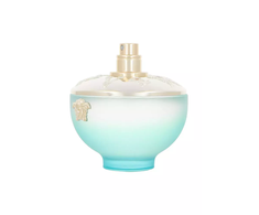 Tester Versace Pour Femme Dylan Turquoise EDT 100ml