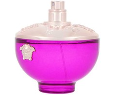 Tester Versace Pour Femme Dylan Violetinė EDP 100ml