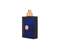 Tester Versace Pour Homme Dylan Mėlyna EDT 100ml