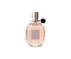 Testeris Viktor &amp; Rolf Flowerbomb EDP 100 ml