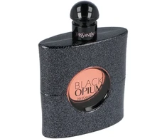 Flakon Yves Saint Laurent Juodas Opium EDP 90ml
