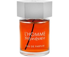 Flakon Yves Saint Laurent L`Homme EDP 100ml