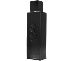 Tester Yves Saint Laurent MYSLF Papildomas EDP 100ml