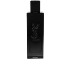 Tester Yves Saint Laurent MYSLF Papildomas EDP 100ml