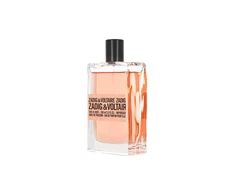 Zadig &amp; Voltaire Kvepalai moterims Zadig - Voltaire Tai ji! EDP, 100 ml
