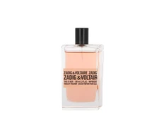 Zadig &amp; Voltaire Kvepalai moterims Zadig - Voltaire Tai ji! EDP, 100 ml