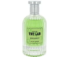 The Lab Bergamot EDP parfumuotas vanduo unisex, 100 ml