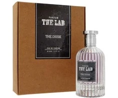 The Lab The Dusk EDP parfumuotas vanduo unisex, 100 ml