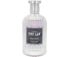 The Lab The Dusk EDP parfumuotas vanduo unisex, 100 ml