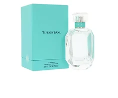 Tiffany &amp; Co EDP 75ml