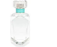 Tiffany &amp; Co EDP 75ml