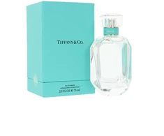 Tiffany &amp; Co EDP 75ml