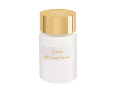 Tiziana Terenzi Luna Collection Lince Hair Mist, 50 ml