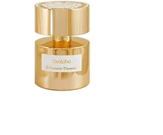 Tiziana Terenzi Luna Star Collection Uxalpha kvepalų ekstraktas, 100 ml