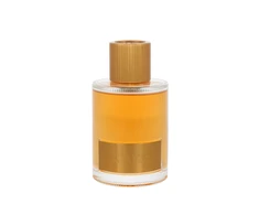 Tom Ford Bois Pacifique EDP parfumuotas vanduo vyrams, 100 ml