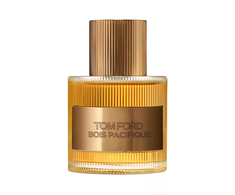 Tom Ford Bois Pacifique EDP 50ml