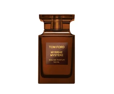 Tom Ford Myrrhe Mystere EDP 100ml