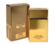 Tom Ford Noir Extreme Parfum 100ml