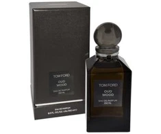 Tom Ford TOM FORD OUD MEDIENA (W/M) EDP/S 250ML