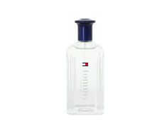 Tommy Hilfiger Tommy Forever EDT tualetinis vanduo unisex, 100 ml