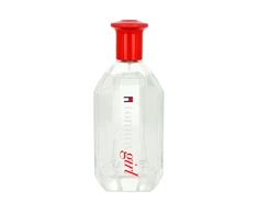 Tommy Hilfiger Tommy Girl Forever EDT tualetinis vanduo unisex, 100 ml