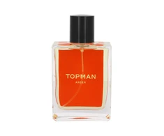 Topman Amber EDT 100ml