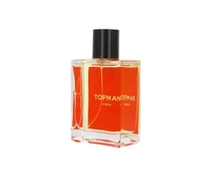 Topman Amber EDT 100ml