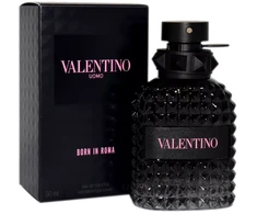 Valentino Born In Roma EDT 50ml