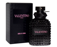 Valentino Born In Roma EDT 50ml