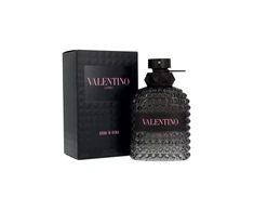 Valentino Uomo Born in Roma EDT 100ml