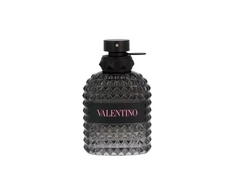 Valentino Uomo Born in Roma EDT 100ml