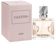 Valentino Valentina EDP 100ml