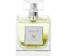 Valeur Absolue Vitalite PP kvepalai moterims, 100 ml