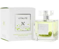 Valeur Absolue Vitalite PP kvepalai moterims, 100 ml