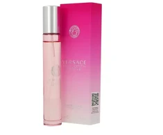 Versace Bright Crystal Absolu EDP 10ml