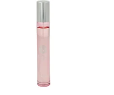 Versace Bright Crystal Absolu EDP 10ml