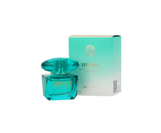 Versace Crystal Emerald EDP 5ml
