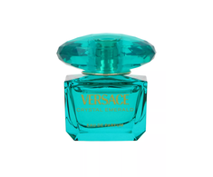 Versace Crystal Emerald EDP 5ml