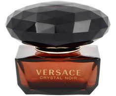 Versace Crystal Noir EDT 50ml