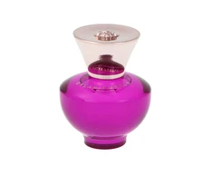 Versace Dylan Violetinė EDP 5ml