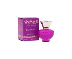 Versace Dylan Violetinė EDP 5ml