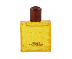 Versace Eros Energy EDP 5ml