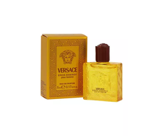 Versace Eros Energy EDP 5ml