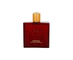 Kvepalai vyrams Versace Eros Flame EDP, 100 ml