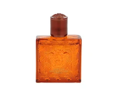 Versace Eros Najim Parfum 5ml